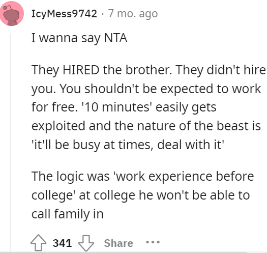 hired-brother-