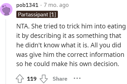 his-own-decisions-