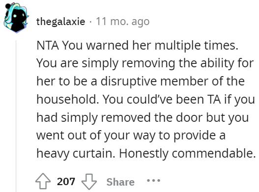 honestly-commendable-