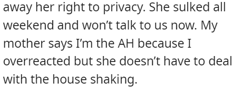 house-shaking-