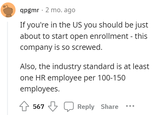 hr-employee-