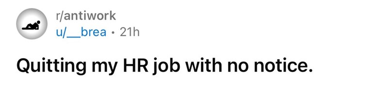 hr-job-