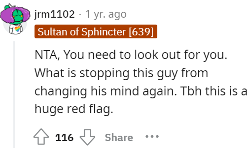 huge-red-flag-