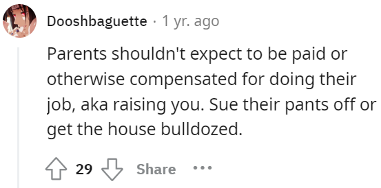 huse-bulldozed-