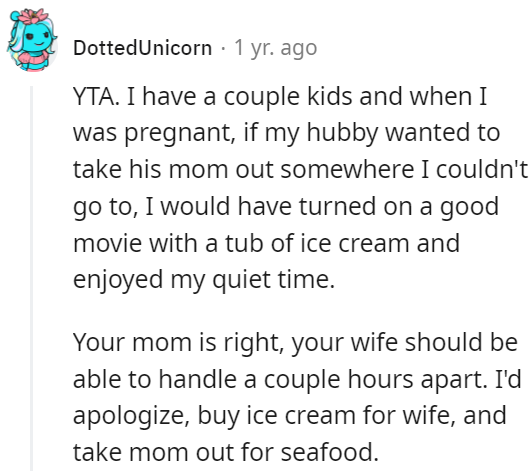 ice-cream-
