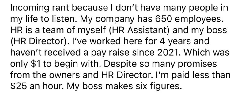 incoming-rant-