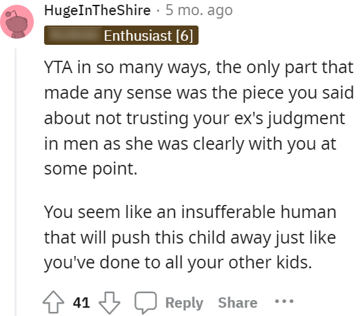 insufferable-human-