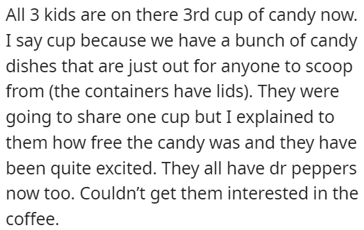 interested-in-coffee-