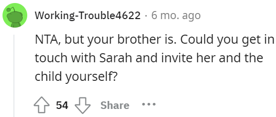 invite-her-
