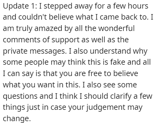 judgement-may-