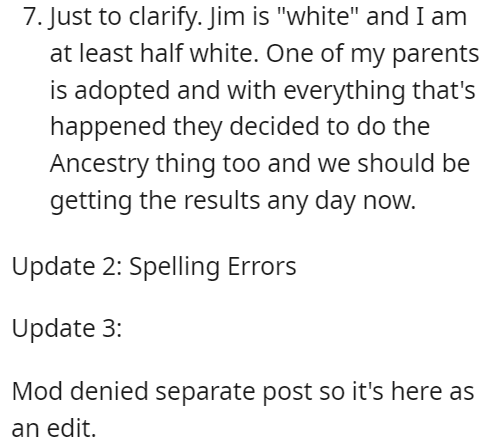 just-to-clarify-