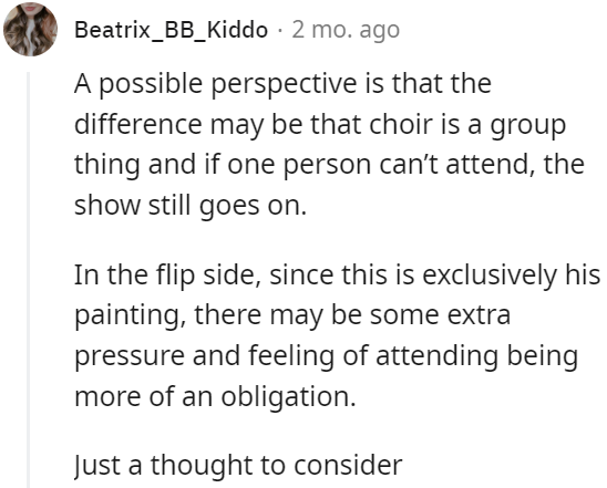 just-to-consider-