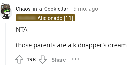 kidnappers-dream-