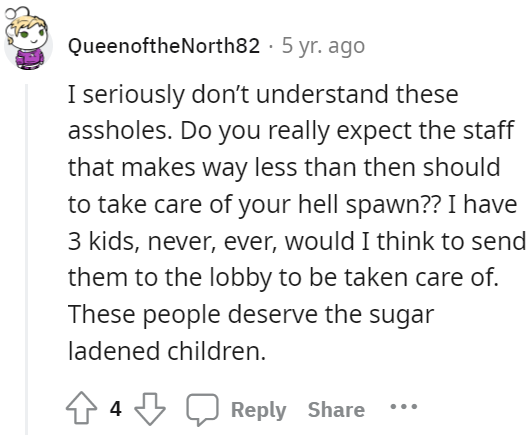 ladened-children-