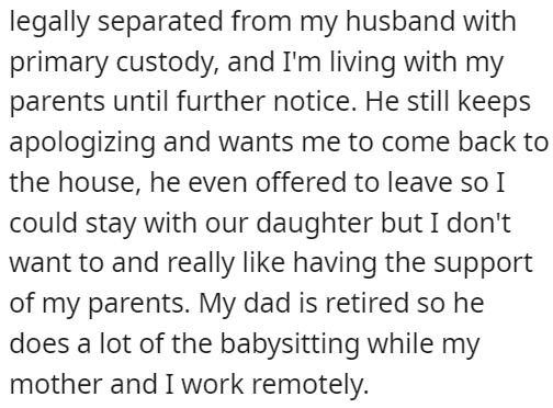 legally-seperated-