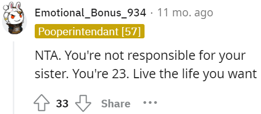 life-you-want-