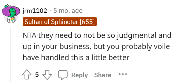 little-better-