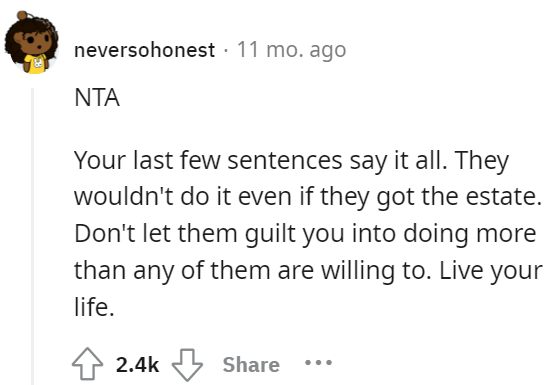 live-your-life-