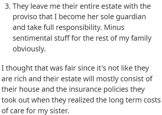 long-term-cost-