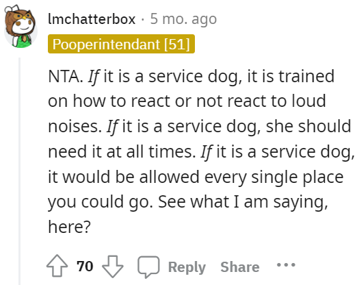 loud-noises-