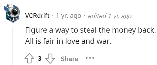 love-and-war-