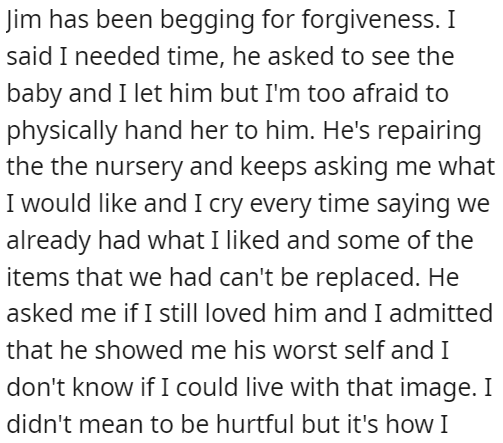 loved-him-