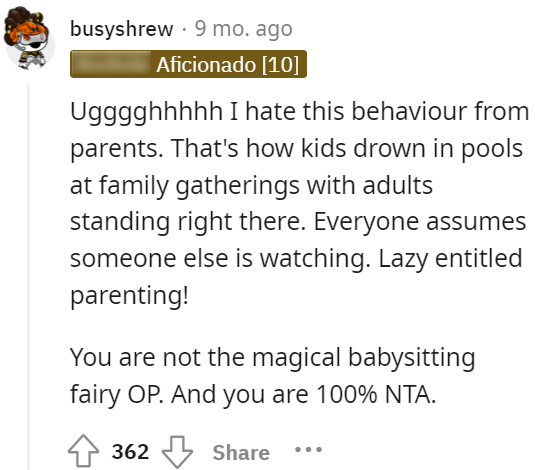 magical-babysitting-