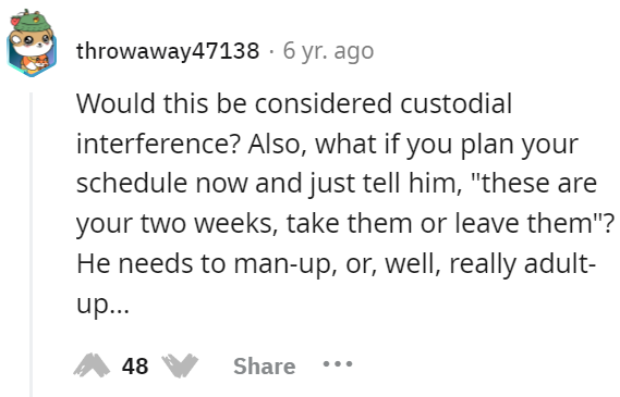 man-up=