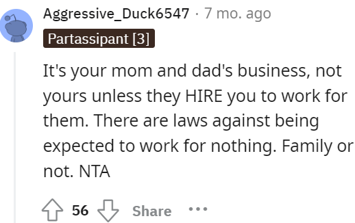 mom-and-dad's-business-