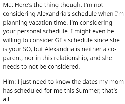 mom-has-scheduled-