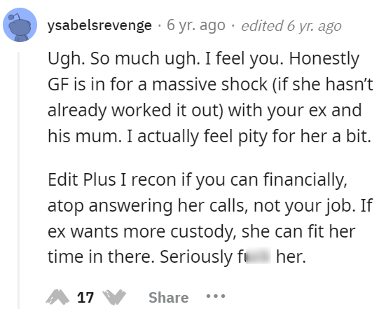 more-custody-
