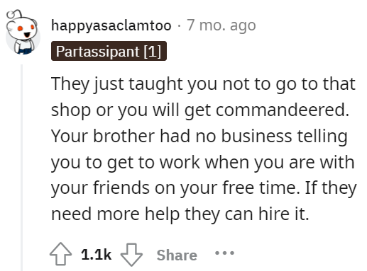 more-help-