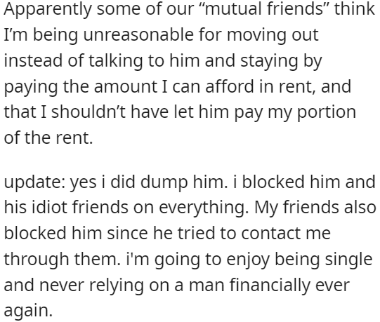 mutual-friends-