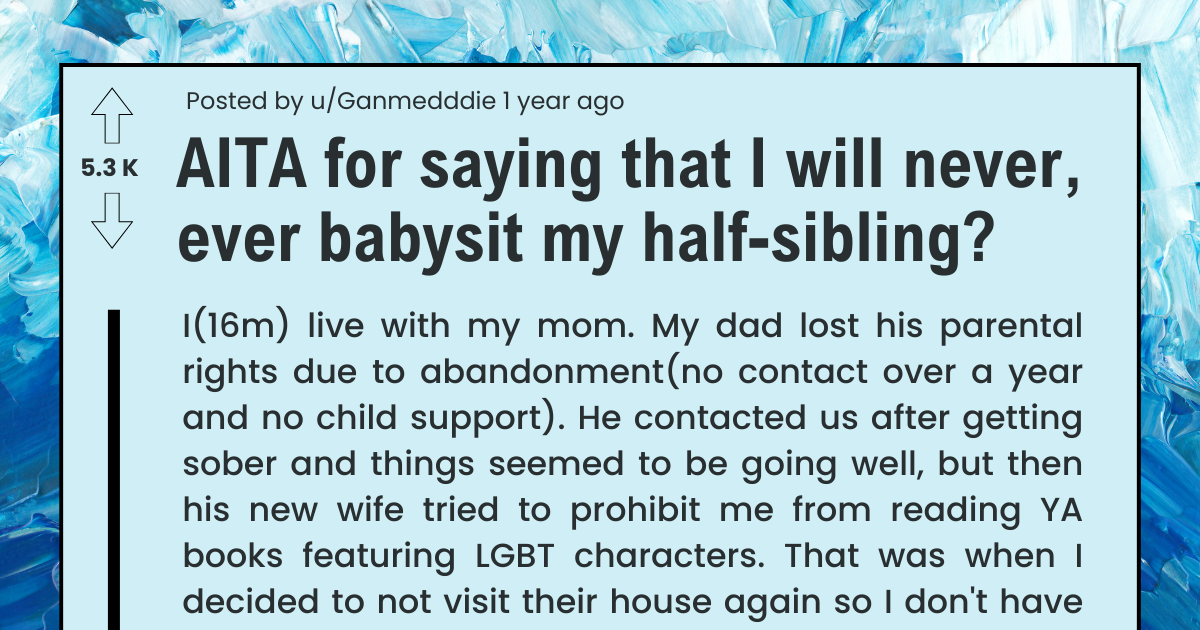 never-ever-babysit-my-halfsibling