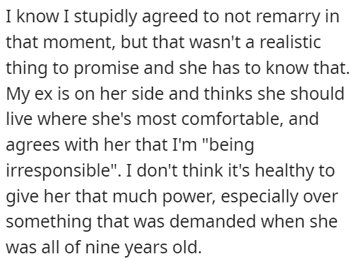 nine-years-old-