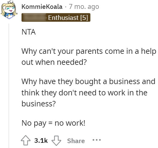 no-pay-no-work-