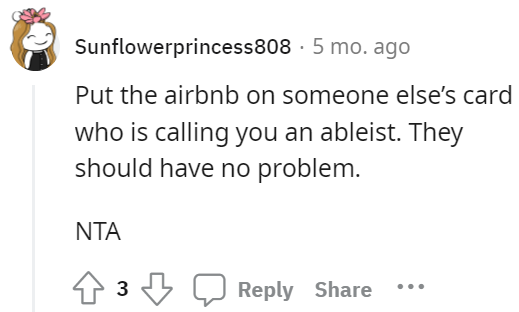 no-problem-