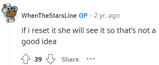 not-a-good-idea-