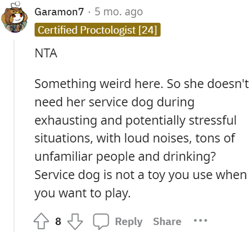 not-a-toy-