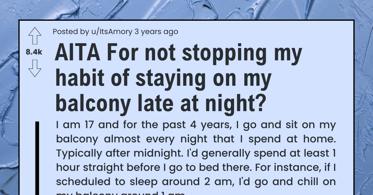 not-stopping-my-habit
