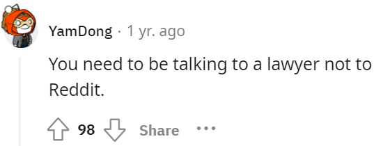 not-to-reddit-