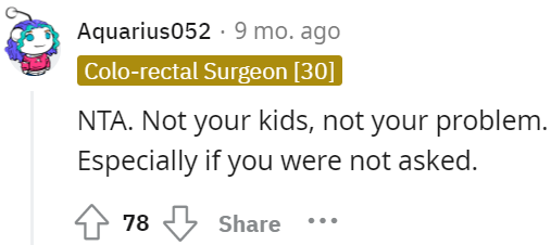 not-your-problem-