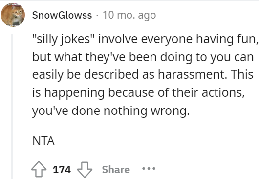 nothing-wrong-