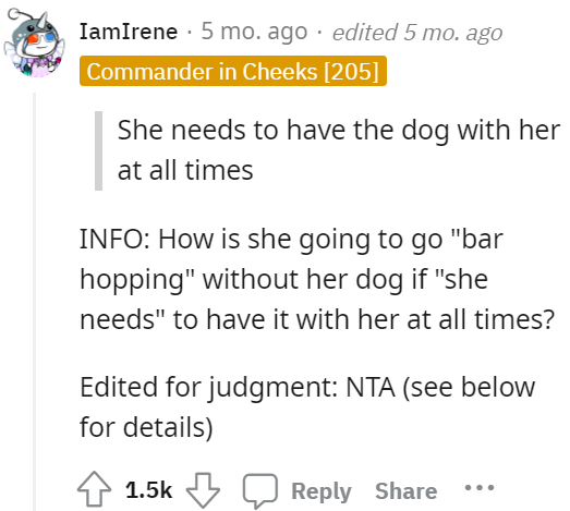 nta-
