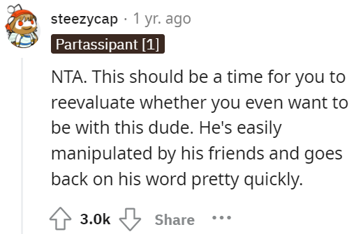 nta-