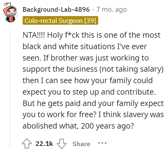 nta-