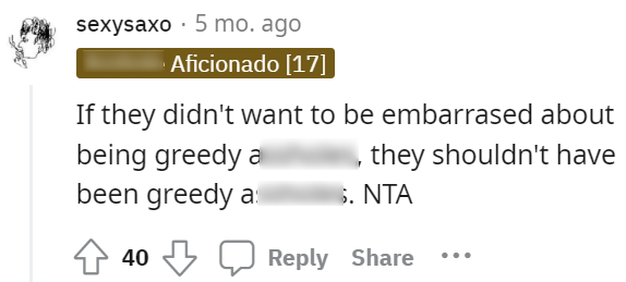 nta-