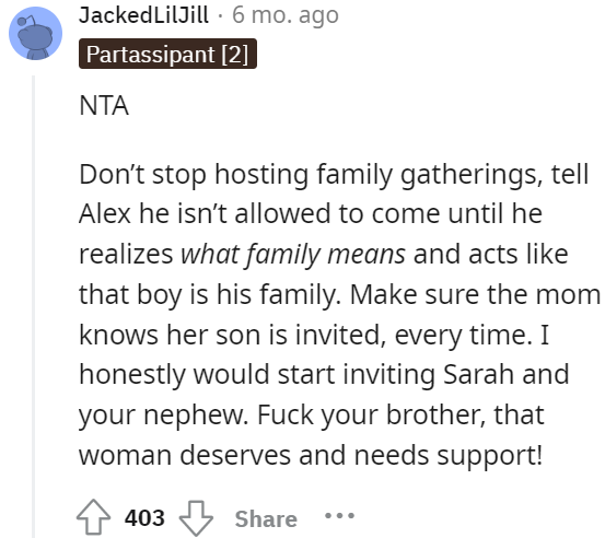 nta-