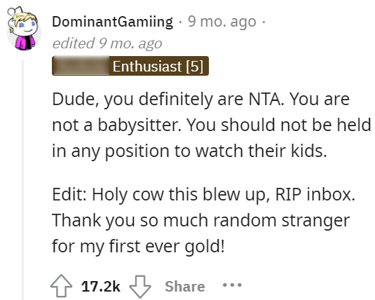 nta-