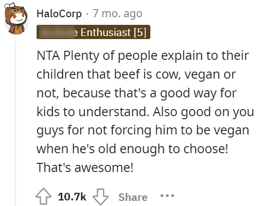 nta-